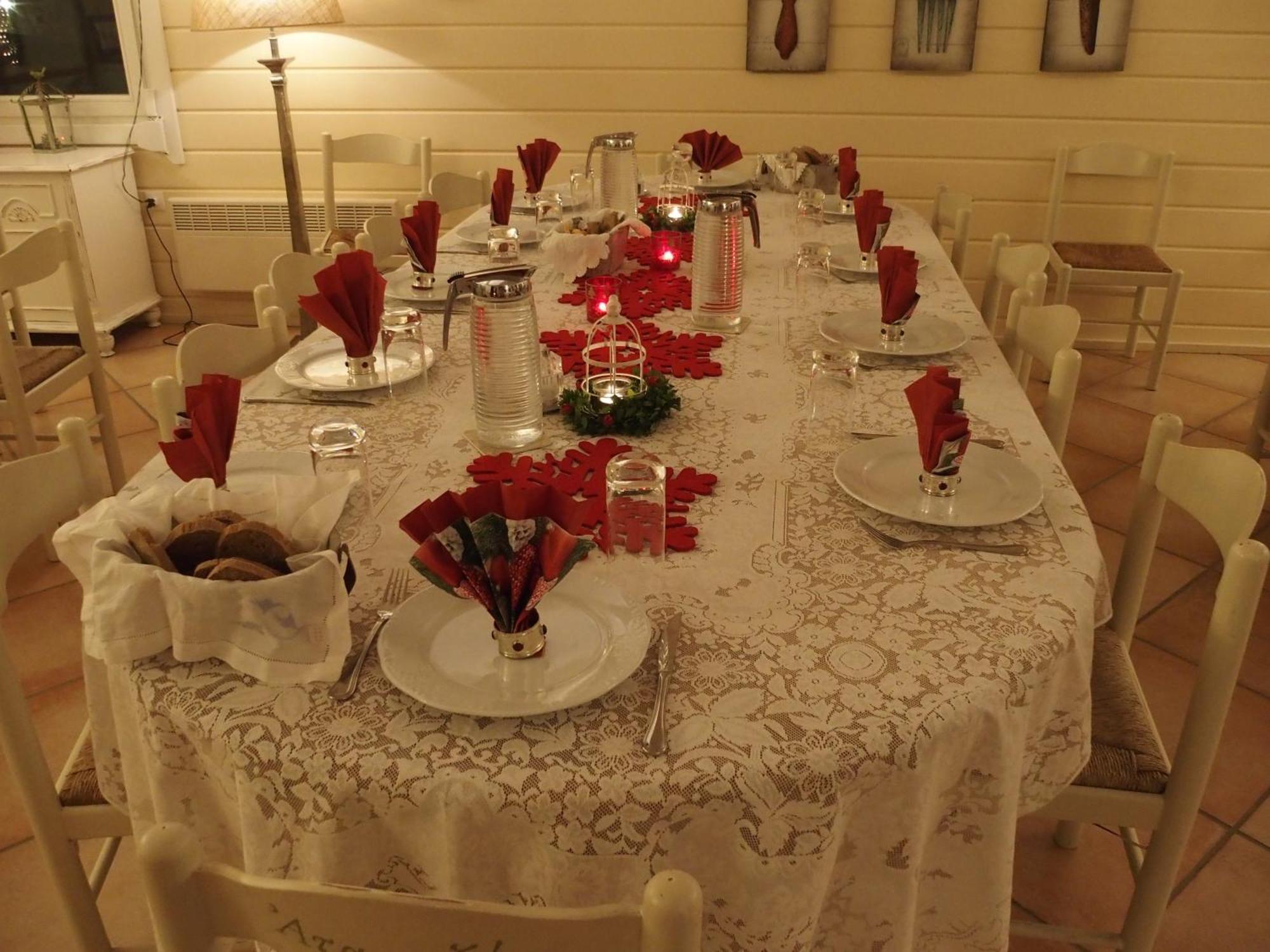 Ktima Noosfera Wellness & Retreat Center Hotel Karya Kültér fotó